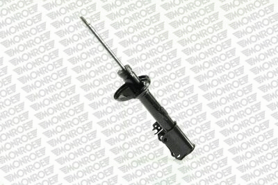 Shock Absorber (G16597)