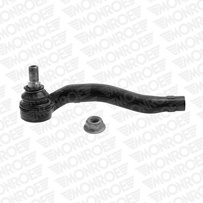 Tie Rod End (L23162)