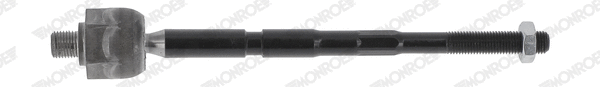 Inner Tie Rod (L15H02)