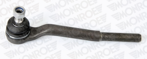 Tie Rod End (L23108)