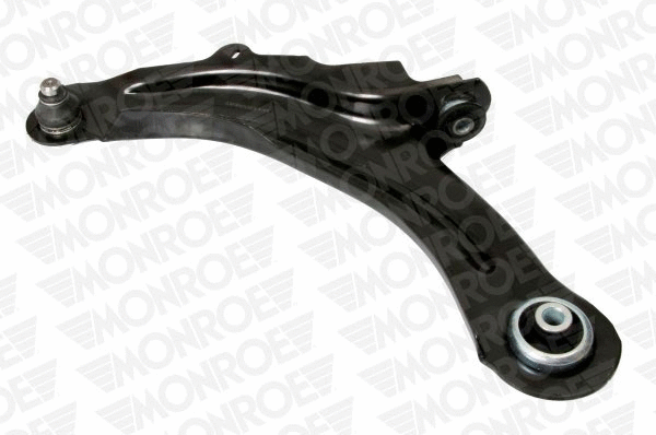 Control/Trailing Arm, wheel suspension (L25534)