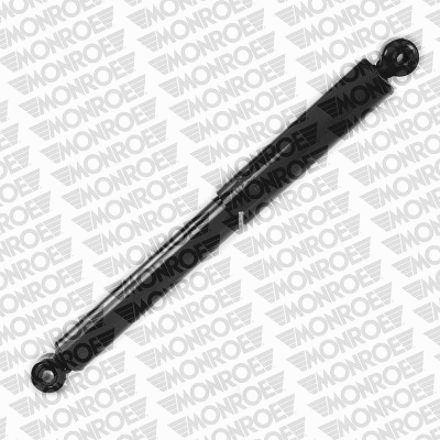 Shock Absorber (T5363)
