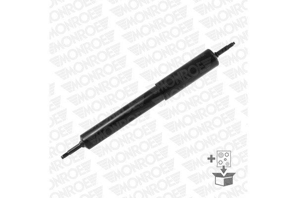 Shock Absorber (D4468)