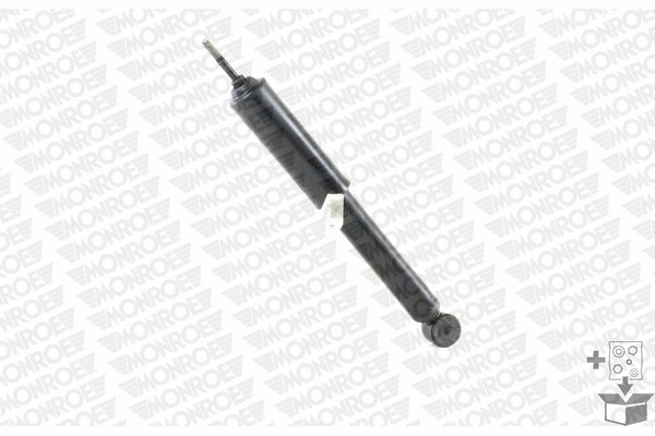 Shock Absorber (V1126)