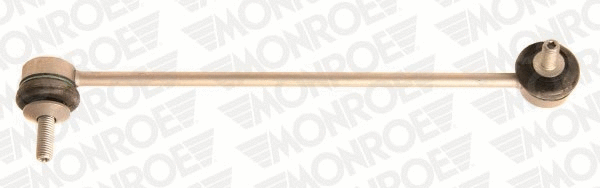 Link/Coupling Rod, stabiliser bar (L11621)