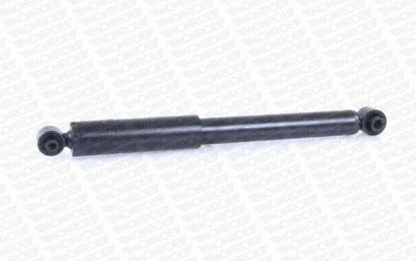 Shock Absorber (23966)
