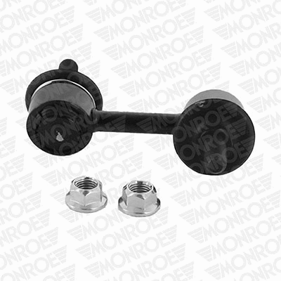Link/Coupling Rod, stabiliser bar (L40659)