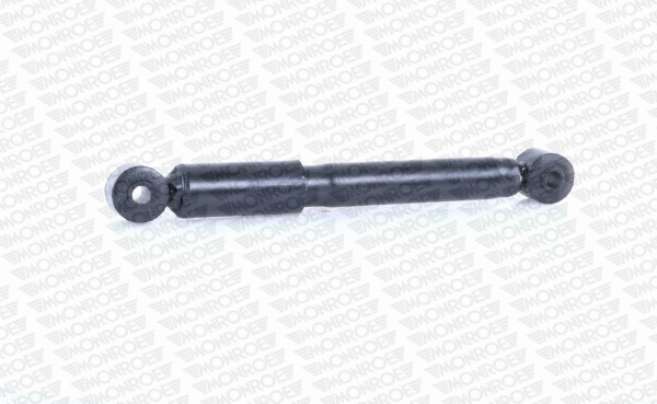 Shock Absorber (V1201)