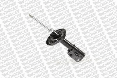 Shock Absorber (G8182)