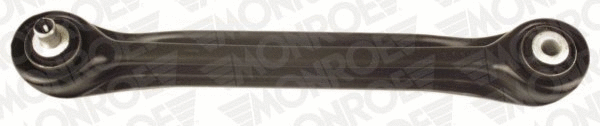 Control/Trailing Arm, wheel suspension (L23606)