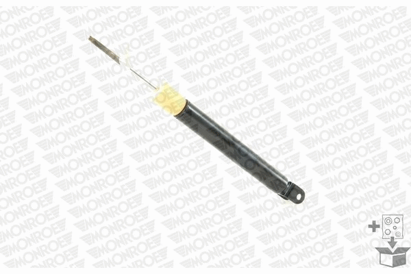 Shock Absorber (E5044)