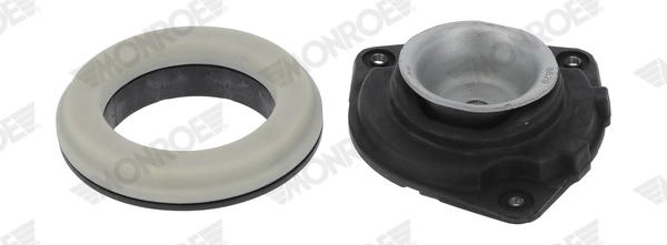 Suspension Strut Support Mount (MK491L)
