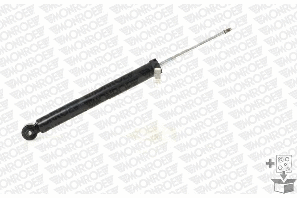 Shock Absorber (E5120)