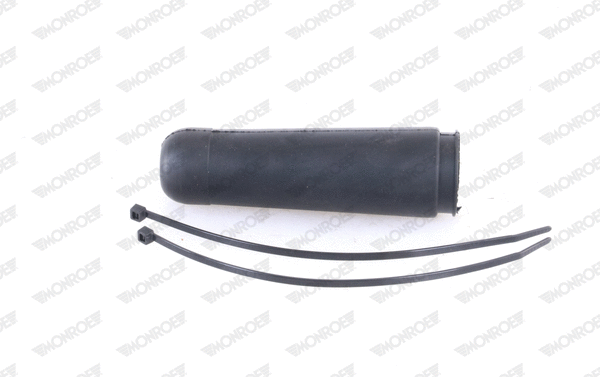 Bellow Kit, steering