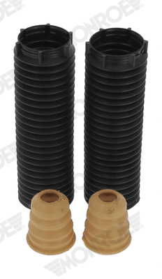 Dust Cover Kit, shock absorber (PK444)