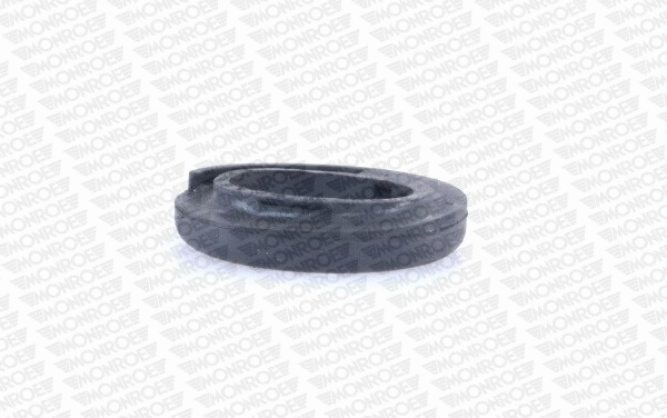 Rolling Bearing, suspension strut support mount (MK202)