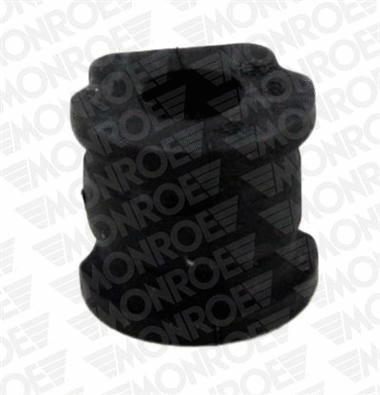 Bushing, stabiliser bar (L29892)