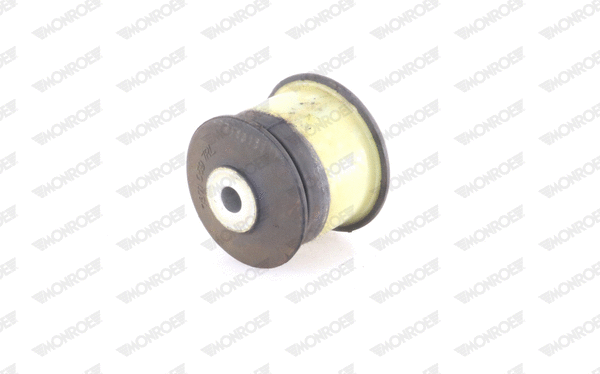 Bushing, axle beam