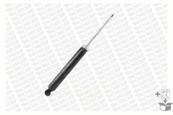 Shock Absorber (E2060)