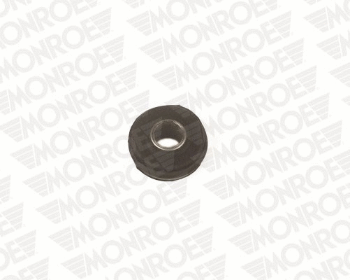 Mounting, control/trailing arm (L16808)