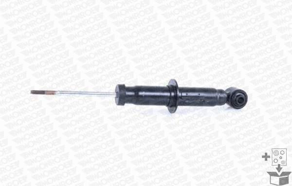 Shock Absorber (G1086)