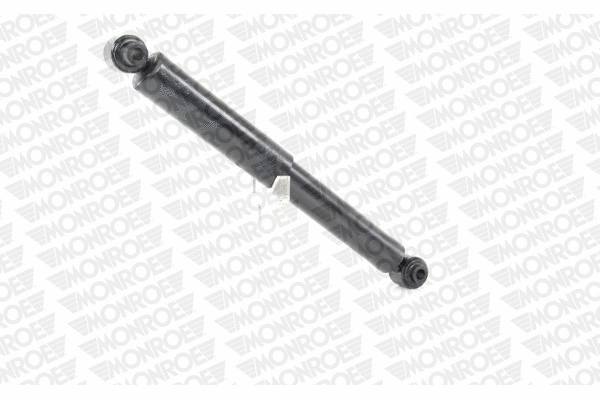 Shock Absorber (T1183)