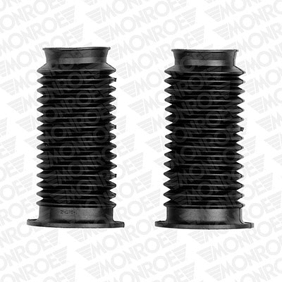 Dust Cover Kit, shock absorber (PK318)