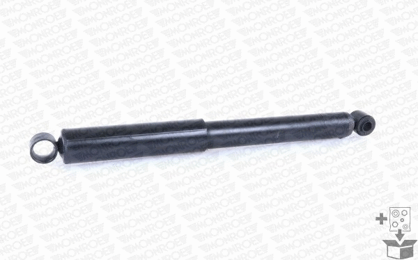 Shock Absorber (D4484)