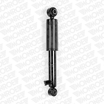 Shock Absorber (G2228)