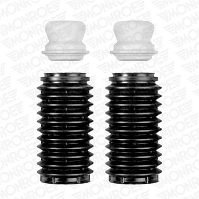 Dust Cover Kit, shock absorber (PK086)