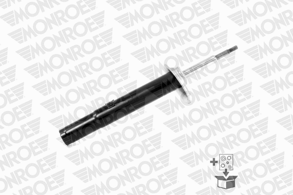 Shock Absorber (742065SP)