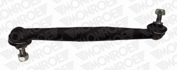 Link/Coupling Rod, stabiliser bar (L24605)