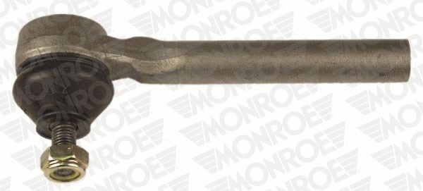 Tie Rod End (L15101)