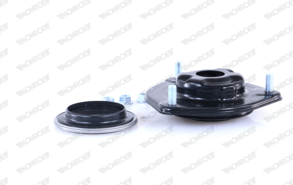Suspension Strut Support Mount
