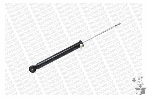 Shock Absorber (E1283)