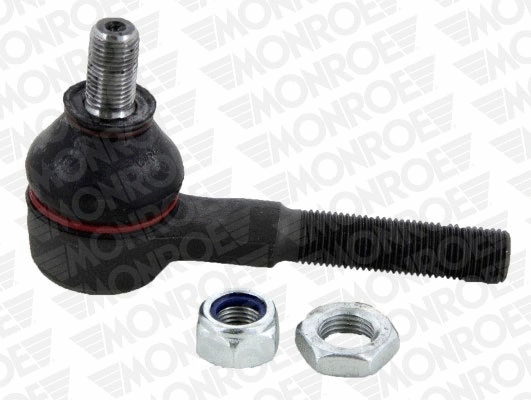 Tie Rod End (L13180)