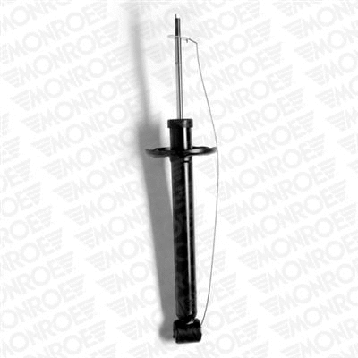 Shock Absorber (23745)