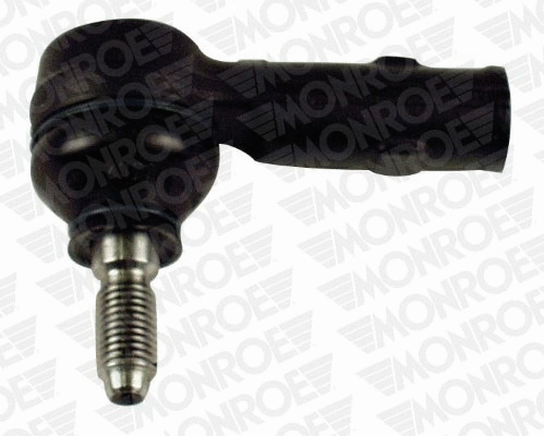 Tie Rod End (L29112)