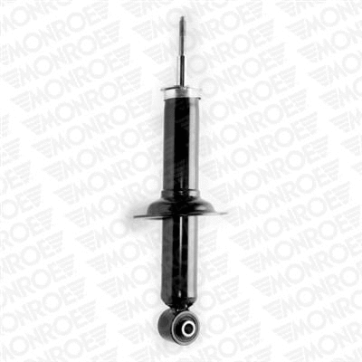 Shock Absorber (V2401)