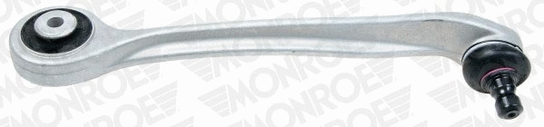 Control/Trailing Arm, wheel suspension (L29591)