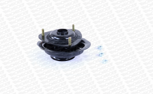 Suspension Strut Support Mount