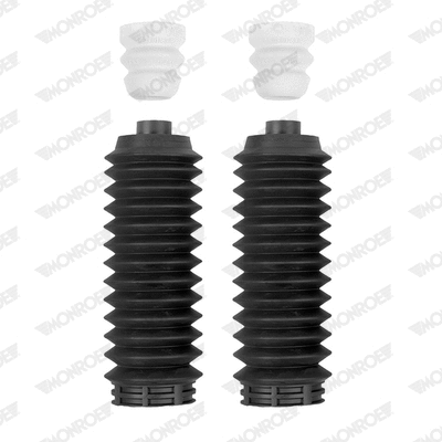 Dust Cover Kit, shock absorber