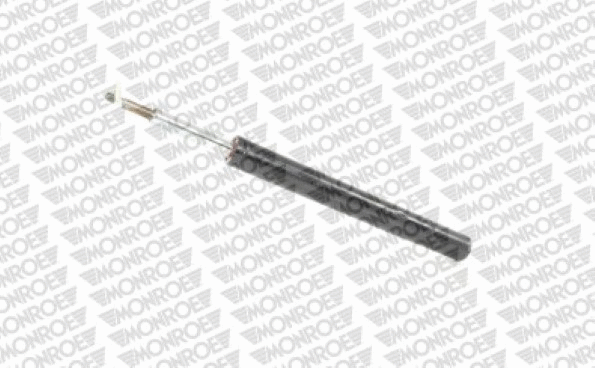 Shock Absorber (E3805)