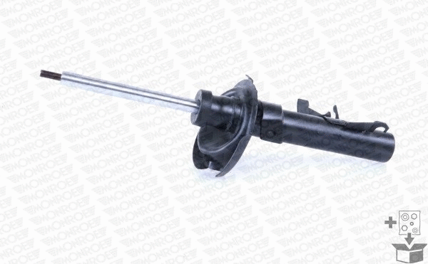 Shock Absorber (G8806)