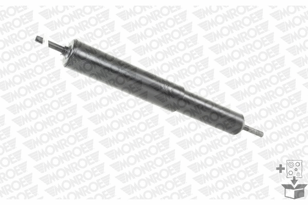 Shock Absorber (T5096)