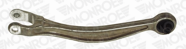Rod/Strut, wheel suspension (L65512)
