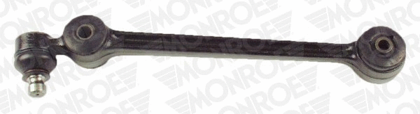 Control/Trailing Arm, wheel suspension (L2973)