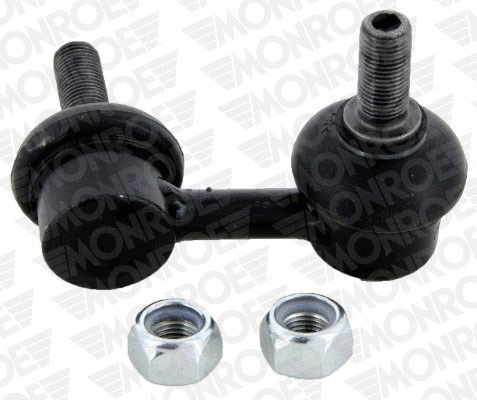 Link/Coupling Rod, stabiliser bar (L14673)