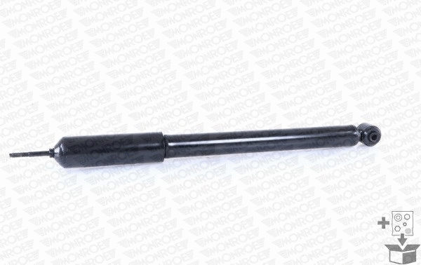 Shock Absorber (5797ST)