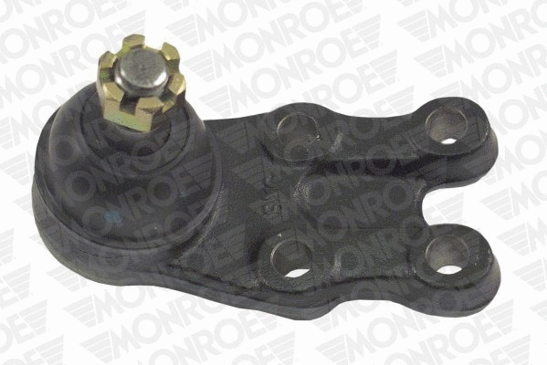 Ball Joint (L43504)